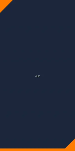 每日大赛APP界面展示 - 天博综合体育官网 移动端应用